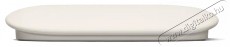 Google TV Streamer 4K Porcelain - adapter n&eacute;lk&uuml;l Audio-Video / Hifi / Multim&eacute;dia - CD / DVD / Blu-Ray / Multim&eacute;dia k&eacute;sz&uuml;l&eacute;k - Multim&eacute;dia lej&aacute;tsz&oacute; - 524835
