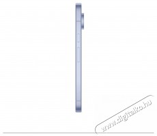 Google Pixel 10 128GB Frost Mobil / Kommunik&aacute;ci&oacute; / Smart - Okostelefon - Android - 527193