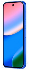 Google Pixel 10 128GB Indigo Mobil / Kommunik&aacute;ci&oacute; / Smart - Okostelefon - Android - 527194