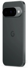 Google Pixel 10 128GB Obsidian Mobil / Kommunik&aacute;ci&oacute; / Smart - Okostelefon - Android - 527196