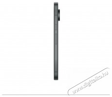 Google Pixel 10 128GB Obsidian Mobil / Kommunik&aacute;ci&oacute; / Smart - Okostelefon - Android - 527196