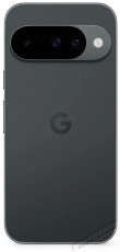 Google Pixel 10 128GB Obsidian Mobil / Kommunik&aacute;ci&oacute; / Smart - Okostelefon - Android - 527196