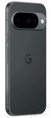 Google Pixel 10 128GB Obsidian Mobil / Kommunik&aacute;ci&oacute; / Smart - Okostelefon - Android - 527196