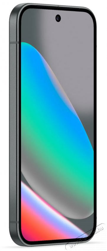 Google Pixel 10 128GB Obsidian Mobil / Kommunik&aacute;ci&oacute; / Smart - Okostelefon - Android - 527196