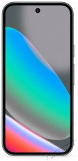 Google Pixel 10 128GB Obsidian Mobil / Kommunik&aacute;ci&oacute; / Smart - Okostelefon - Android - 527196