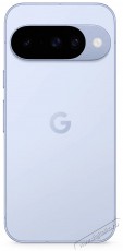 Google Pixel 10 256GB Frost Mobil / Kommunik&aacute;ci&oacute; / Smart - Okostelefon - Android - 527197