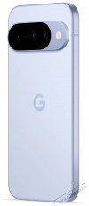 Google Pixel 10 256GB Frost Mobil / Kommunik&aacute;ci&oacute; / Smart - Okostelefon - Android - 527197