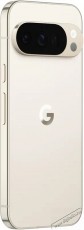 Google Pixel 10 Pro 512GB Porcelain Mobil / Kommunik&aacute;ci&oacute; / Smart - Okostelefon - Android - 527203