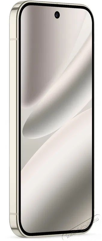 Google Pixel 10 Pro 512GB Porcelain Mobil / Kommunik&aacute;ci&oacute; / Smart - Okostelefon - Android - 527203