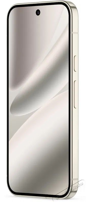 Google Pixel 10 Pro 512GB Porcelain Mobil / Kommunik&aacute;ci&oacute; / Smart - Okostelefon - Android - 527203