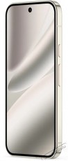 Google Pixel 10 Pro 512GB Porcelain Mobil / Kommunik&aacute;ci&oacute; / Smart - Okostelefon - Android - 527203
