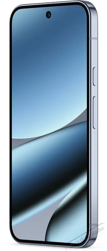 Google Pixel 10 Pro XL 512GB Moonstone Mobil / Kommunik&aacute;ci&oacute; / Smart - Okostelefon - Android - 527204