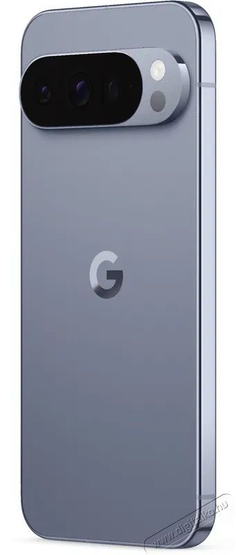 Google Pixel 10 Pro XL 512GB Moonstone Mobil / Kommunik&aacute;ci&oacute; / Smart - Okostelefon - Android - 527204