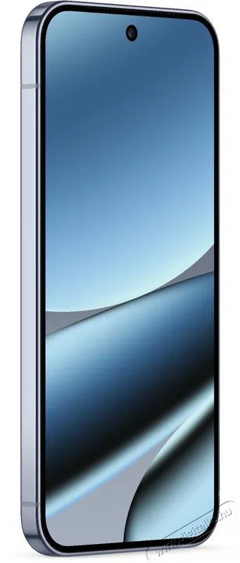Google Pixel 10 Pro XL 512GB Moonstone Mobil / Kommunik&aacute;ci&oacute; / Smart - Okostelefon - Android - 527204