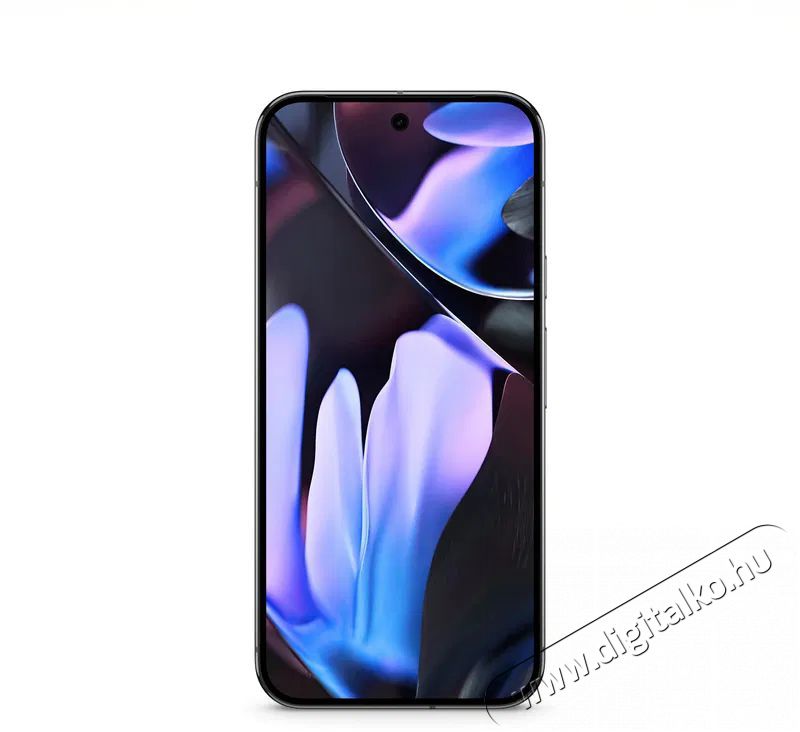 Google Pixel 9 Pro XL 1TB Obsidian Mobil / Kommunik&aacute;ci&oacute; / Smart - Okostelefon - Android - 527210