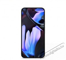 Google Pixel 9 Pro XL 1TB Obsidian Mobil / Kommunik&aacute;ci&oacute; / Smart - Okostelefon - Android - 527210
