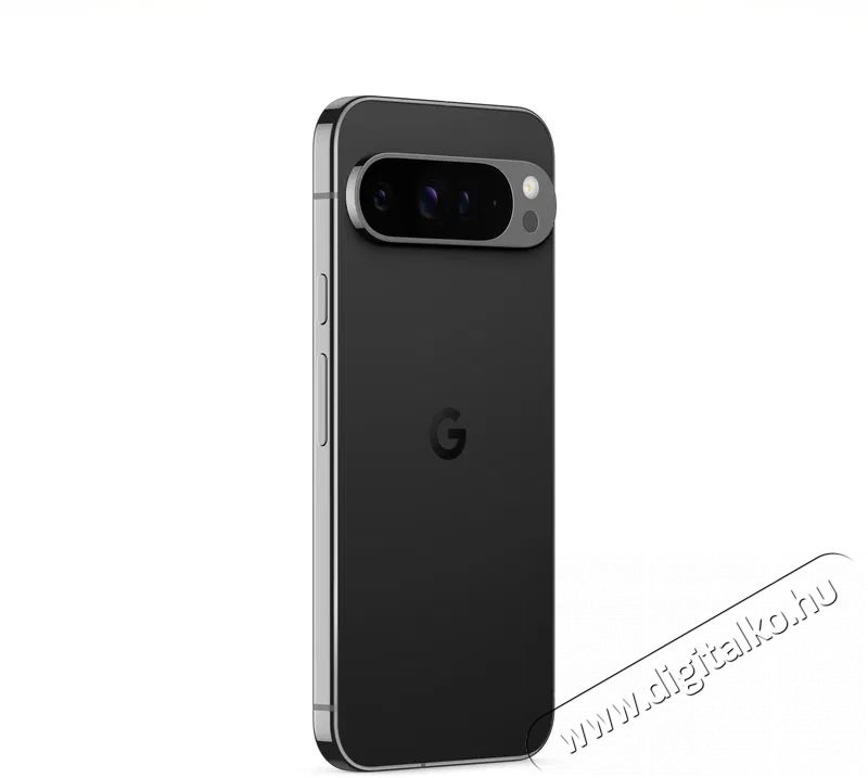 Google Pixel 9 Pro XL 1TB Obsidian Mobil / Kommunik&aacute;ci&oacute; / Smart - Okostelefon - Android - 527210
