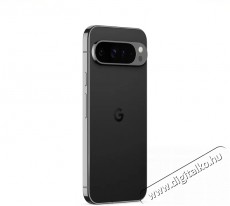 Google Pixel 9 Pro XL 1TB Obsidian Mobil / Kommunik&aacute;ci&oacute; / Smart - Okostelefon - Android - 527210