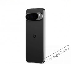 Google Pixel 9 Pro XL 1TB Obsidian Mobil / Kommunik&aacute;ci&oacute; / Smart - Okostelefon - Android - 527210