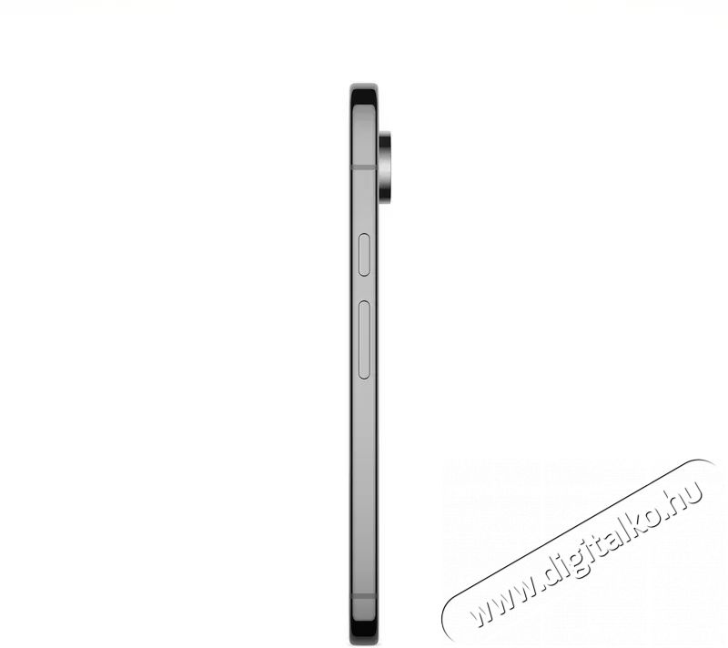 Google Pixel 9 Pro XL 1TB Obsidian Mobil / Kommunik&aacute;ci&oacute; / Smart - Okostelefon - Android - 527210