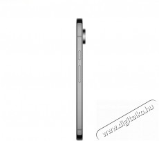 Google Pixel 9 Pro XL 1TB Obsidian Mobil / Kommunik&aacute;ci&oacute; / Smart - Okostelefon - Android - 527210