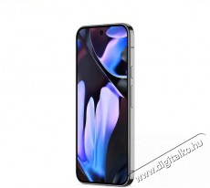 Google Pixel 9 Pro XL 1TB Obsidian Mobil / Kommunik&aacute;ci&oacute; / Smart - Okostelefon - Android - 527210