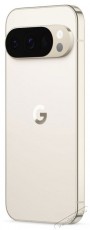 Google Pixel 10 Pro 128GB Porcelain Mobil / Kommunik&aacute;ci&oacute; / Smart - Okostelefon - Android - 522856