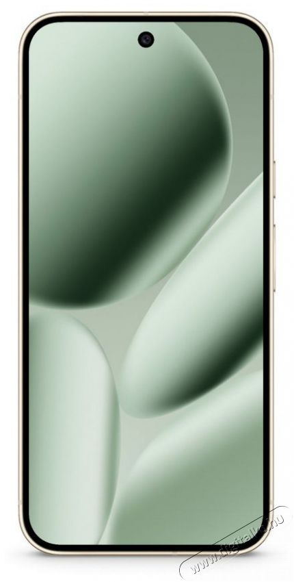 Google Pixel 10 Pro XL 256GB Jade Mobil / Kommunik&aacute;ci&oacute; / Smart - Okostelefon - Android - 522854