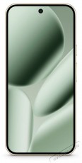 Google Pixel 10 Pro XL 256GB Jade Mobil / Kommunik&aacute;ci&oacute; / Smart - Okostelefon - Android - 522854