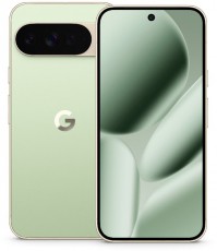 Google Pixel 10 Pro XL 256GB Jade Mobil / Kommunik&aacute;ci&oacute; / Smart - Okostelefon - Android - 522854