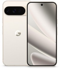 Google Pixel 10 Pro XL 256GB Porcelain Mobil / Kommunik&aacute;ci&oacute; / Smart - Okostelefon - Android - 522853
