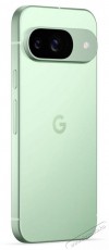 Google Pixel 9 128GB Wintergreen Mobil / Kommunik&aacute;ci&oacute; / Smart - Okostelefon - Android - 522861