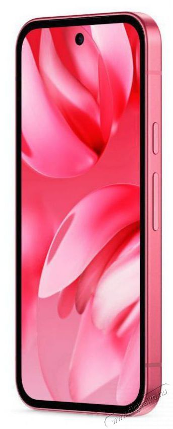 Google Pixel 9a 8GB/128GB Bazsar&oacute;zsa Mobil / Kommunik&aacute;ci&oacute; / Smart - Okostelefon - Android - 522862