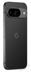 Google Pixel 9 128GB Obsidian Mobil / Kommunik&aacute;ci&oacute; / Smart - Okostelefon - Android - 522850