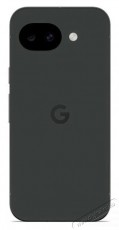 Google Pixel 10a 256GB Obsidian Mobil / Kommunik&aacute;ci&oacute; / Smart - Okostelefon - Android - 537841