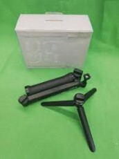 GoPro 3-Way Mounts (AFAEM-001) &Aacute;llv&aacute;ny F&eacute;nyk&eacute;pezőg&eacute;p / kamera - Sport kamera tartoz&eacute;kok - &Aacute;llv&aacute;ny / monopod - 281482