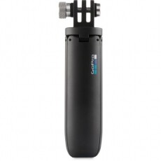 GoPro AFTTM-001 teleszkópos nyél + mini állvány Fényképezőgép / kamera - Sport kamera tartozékok - Állvány / monopod - 334943