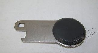 GoPro The Tool (ATSWR-301) F&eacute;nyk&eacute;pezőg&eacute;p / kamera - Sport kamera tartoz&eacute;kok - Egy&eacute;b kieg&eacute;sz&iacute;tő - 281464