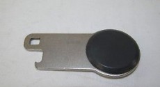 GoPro The Tool (ATSWR-301) F&eacute;nyk&eacute;pezőg&eacute;p / kamera - Sport kamera tartoz&eacute;kok - Egy&eacute;b kieg&eacute;sz&iacute;tő - 281464