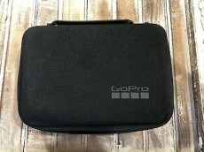 GoPro Casey sportkamera tok (ABSSC-001) F&eacute;nyk&eacute;pezőg&eacute;p / kamera - Sport kamera tartoz&eacute;kok - Tok - 294174