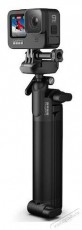 GoPro AFAEM-002 3-Way 2.0 &Aacute;llv&aacute;ny F&eacute;nyk&eacute;pezőg&eacute;p / kamera - Sport kamera tartoz&eacute;kok - &Aacute;llv&aacute;ny / monopod - 398983