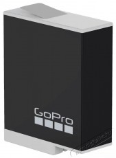 GoPro Rechargeable Battery Max Enduro Fényképezőgép / kamera - Sport kamera tartozékok - Akkumulátor / töltő - 399743