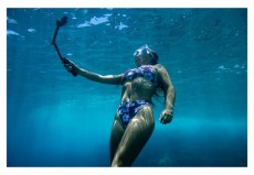 GoPro HERO12 Black Speciality Bundle akci&oacute;kamera F&eacute;nyk&eacute;pezőg&eacute;p / kamera - Sport kamera - 4K felbont&aacute;s&uacute; - 508597