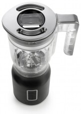 Gorenje B800ORAB Turmixg&eacute;p - fekete Konyhai term&eacute;kek - Konyhai kisg&eacute;p (elők&eacute;sz&iacute;t&eacute;s / feldolgoz&aacute;s) - Turmixg&eacute;p - 353183