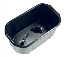 Gorenje BMP02 keny&eacute;rs&uuml;tő tartoz&eacute;k BM1200BK t&iacute;pushoz Konyhai term&eacute;kek - Konyhai kisg&eacute;p kieg&eacute;sz&iacute;tő - Keny&eacute;rs&uuml;tő kieg&eacute;sz&iacute;tő - 347338