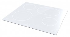 Gorenje ECT643SYW &uuml;vegker&aacute;mia főzőlap Konyhai term&eacute;kek - S&uuml;tő-főzőlap, tűzhely (be&eacute;p&iacute;thető) - Elektromos főzőlap (be&eacute;p&iacute;thető) - 353206