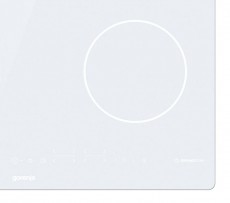 Gorenje ECT643SYW &uuml;vegker&aacute;mia főzőlap Konyhai term&eacute;kek - S&uuml;tő-főzőlap, tűzhely (be&eacute;p&iacute;thető) - Elektromos főzőlap (be&eacute;p&iacute;thető) - 353206