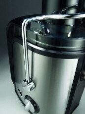 Gorenje JC805EII gy&uuml;m&ouml;lcscentrifuga Konyhai term&eacute;kek - Konyhai kisg&eacute;p (elők&eacute;sz&iacute;t&eacute;s / feldolgoz&aacute;s) - Gy&uuml;m&ouml;lcs centrifuga / pr&eacute;s - 309983