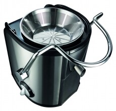 Gorenje JC805EII gy&uuml;m&ouml;lcscentrifuga Konyhai term&eacute;kek - Konyhai kisg&eacute;p (elők&eacute;sz&iacute;t&eacute;s / feldolgoz&aacute;s) - Gy&uuml;m&ouml;lcs centrifuga / pr&eacute;s - 309983