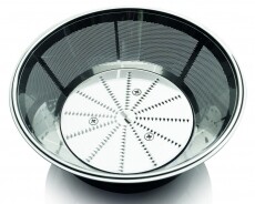 Gorenje JC805EII gy&uuml;m&ouml;lcscentrifuga Konyhai term&eacute;kek - Konyhai kisg&eacute;p (elők&eacute;sz&iacute;t&eacute;s / feldolgoz&aacute;s) - Gy&uuml;m&ouml;lcs centrifuga / pr&eacute;s - 309983
